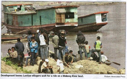 dam article photo.jpg