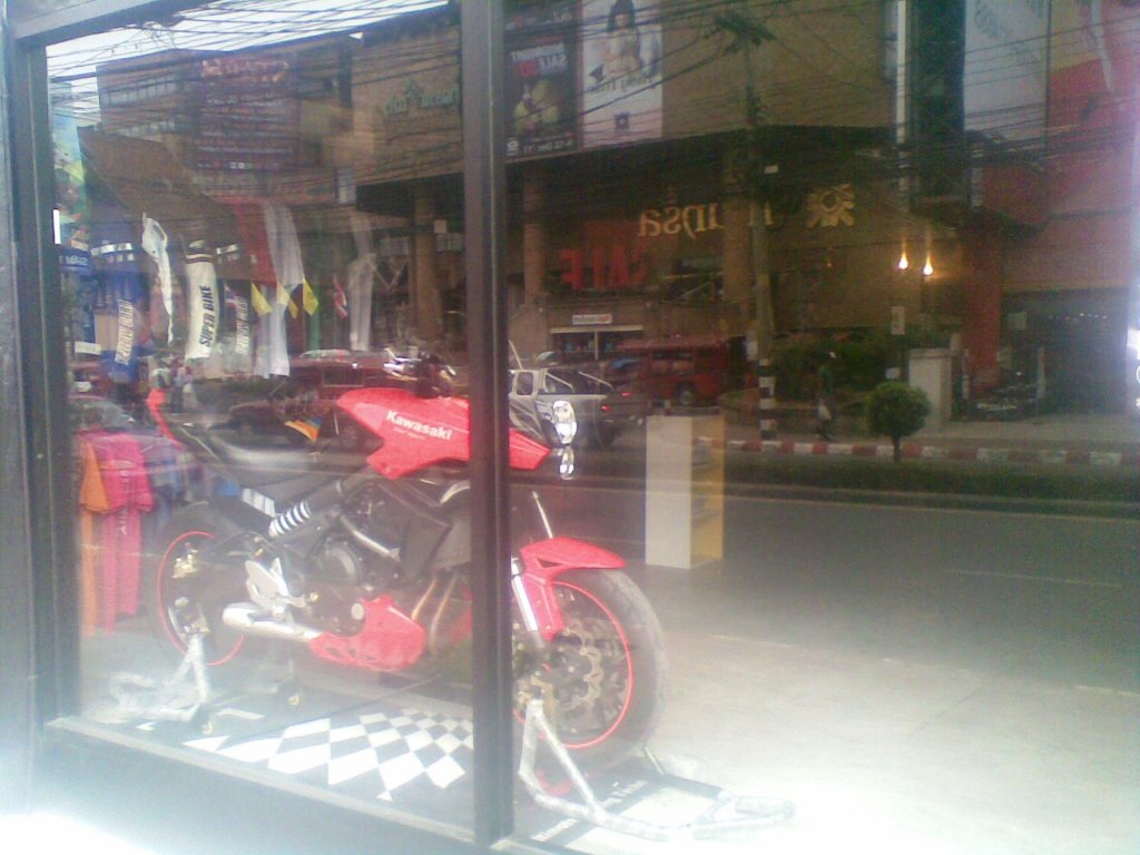 cnx bike shop 2.jpg