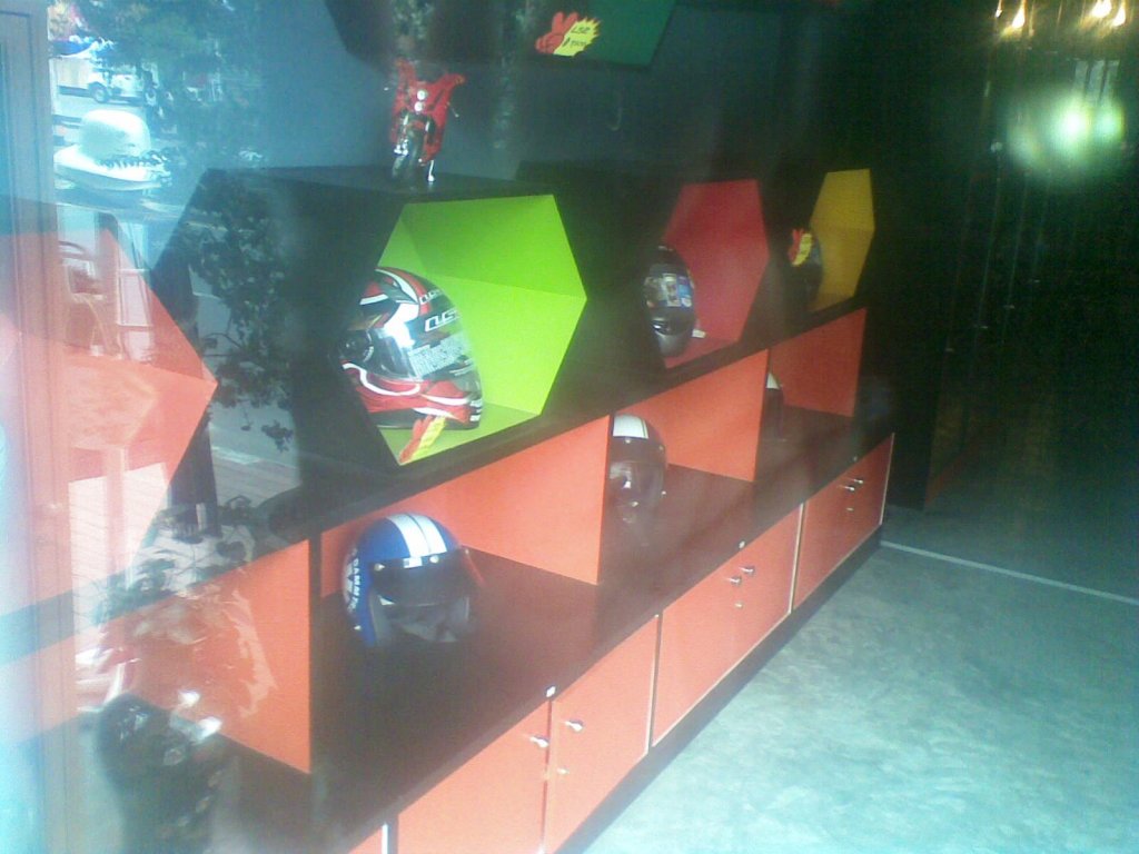 cnx bike shop 3.jpg cnx bike shop 3.jpg