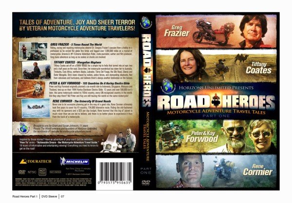 RoadHeroesDVD.jpg