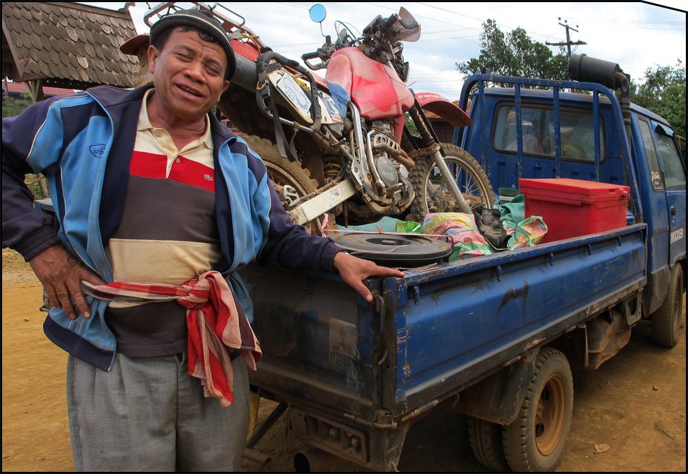 truck-pakse.jpg