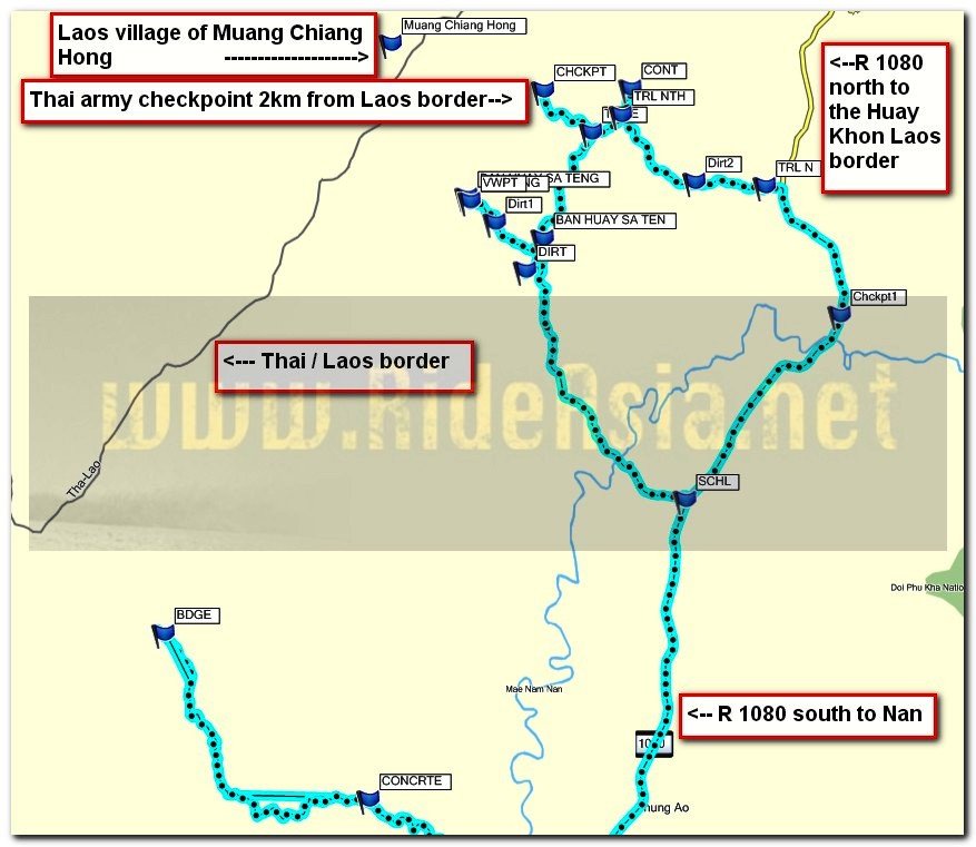 north laos border waypoints.jpg