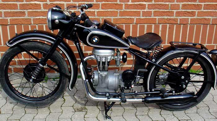 1937-1938 R20.jpg
