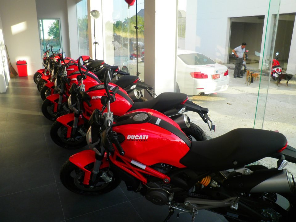 ducati monster 795 delivery.jpg