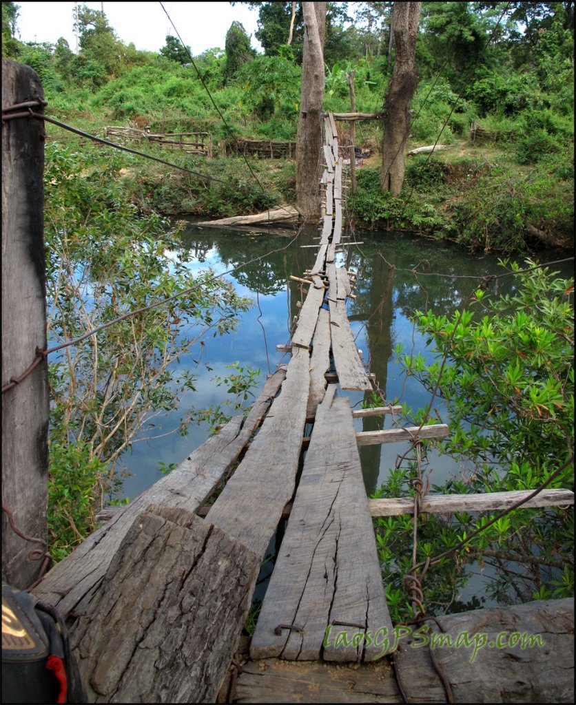 suspension-bridge.jpg