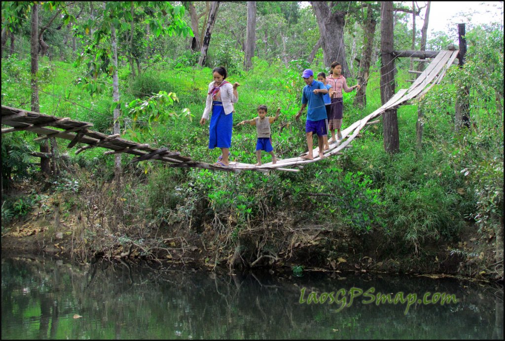 suspension-bridge2.jpg