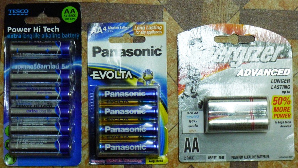 AA batteries.jpg