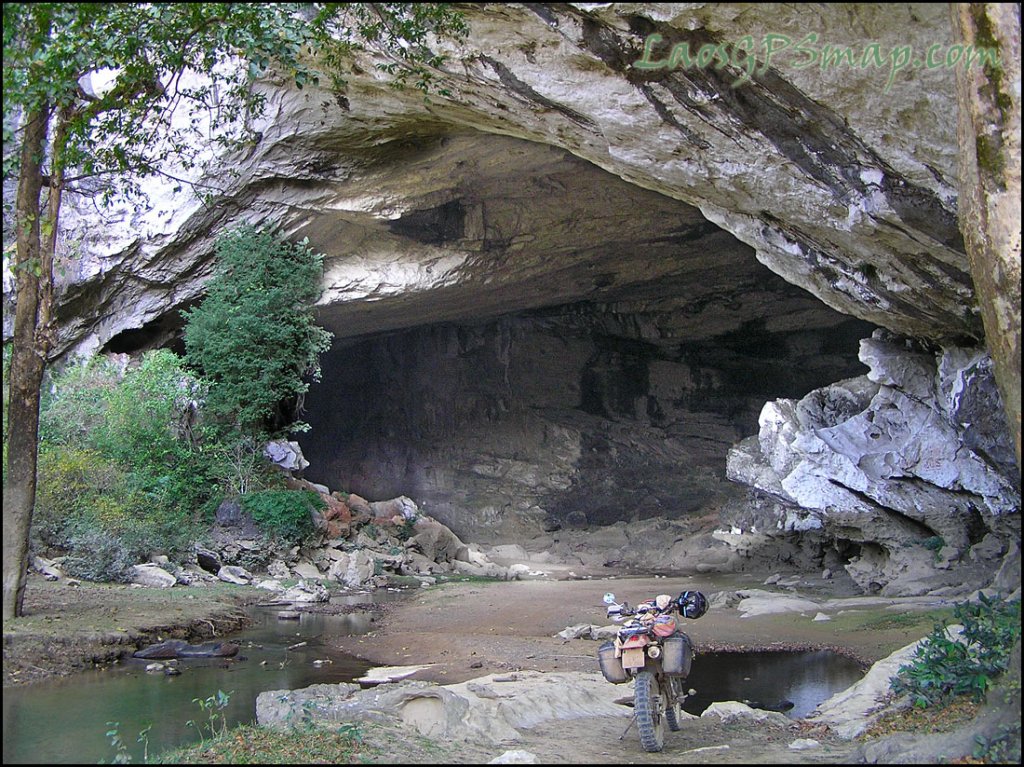 cave.jpg