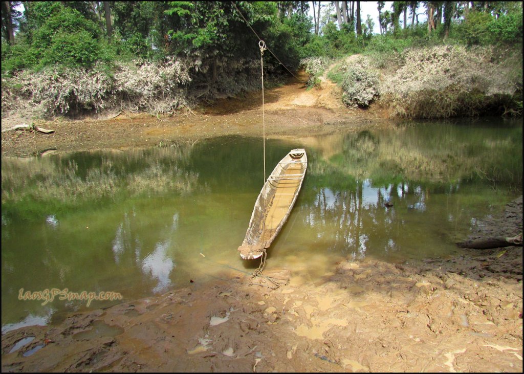 crossing-1-man-boat.jpg