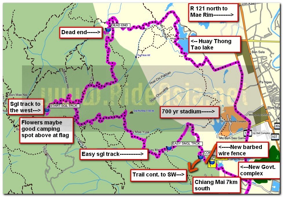 dst exit to east.jpg dst exit to east.jpg
