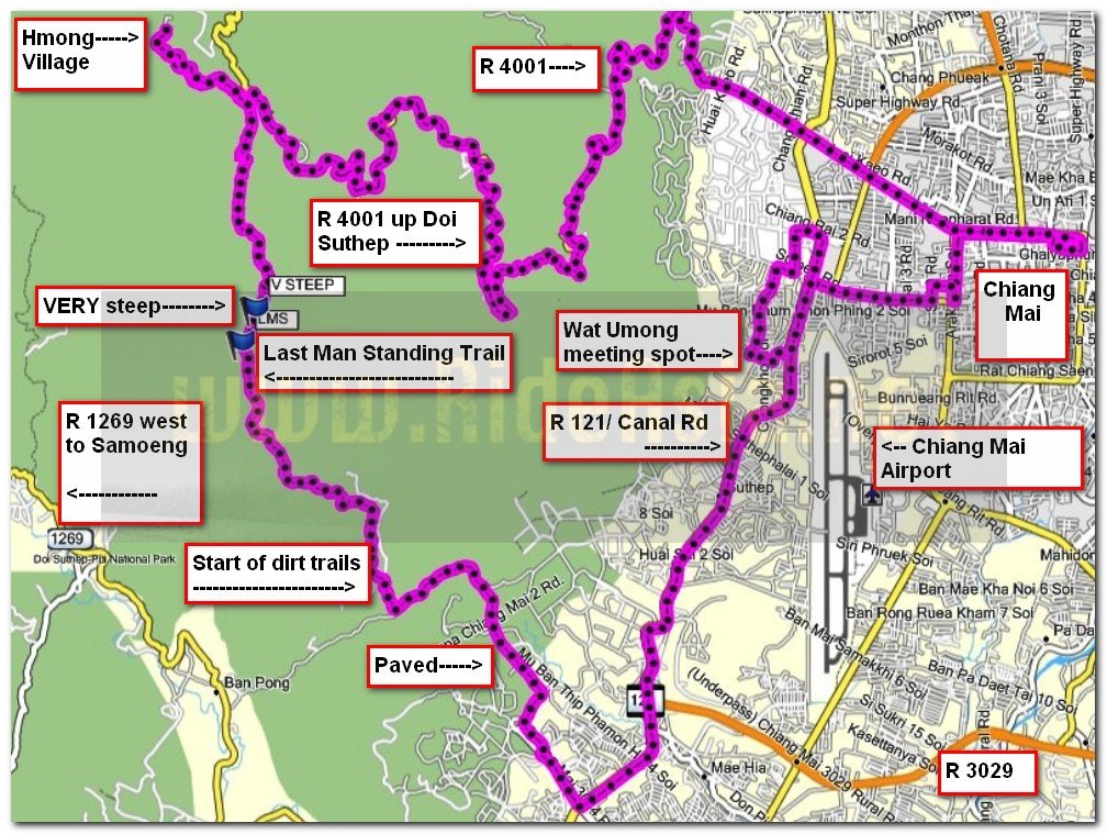 lsm map.jpg lsm map.jpg