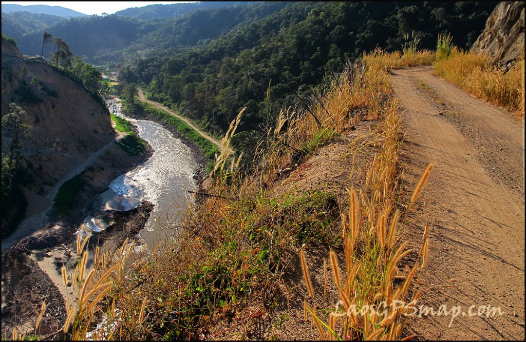 xekeman-river.jpg