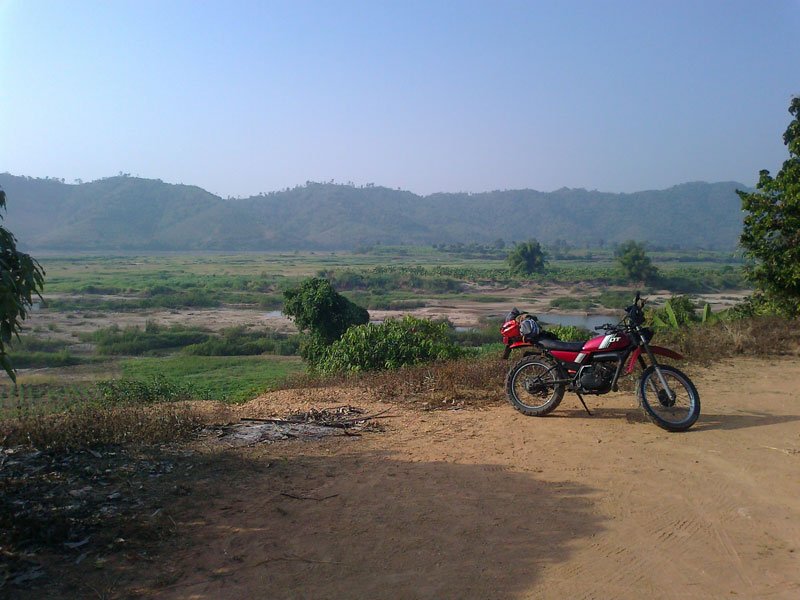 day2mekong.jpg day2mekong.jpg