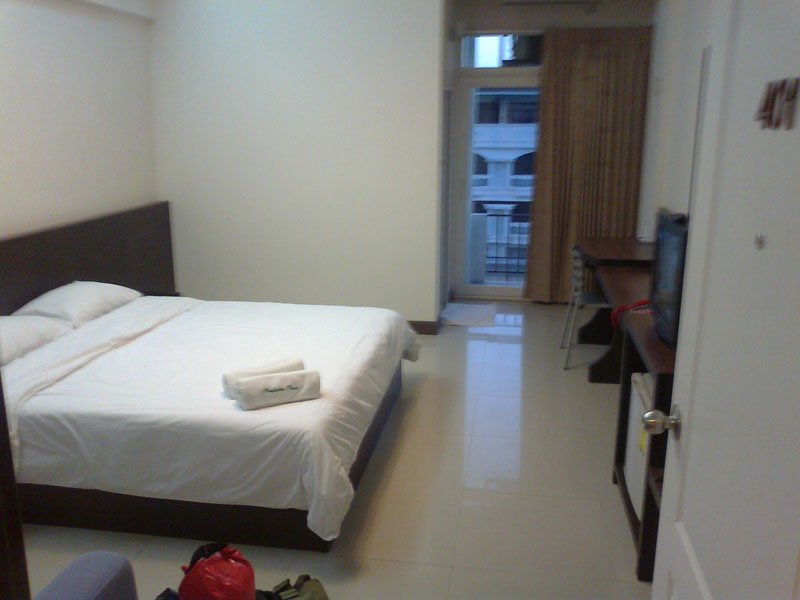 day3kalasinpaiboonmotel.jpg day3kalasinpaiboonmotel.jpg