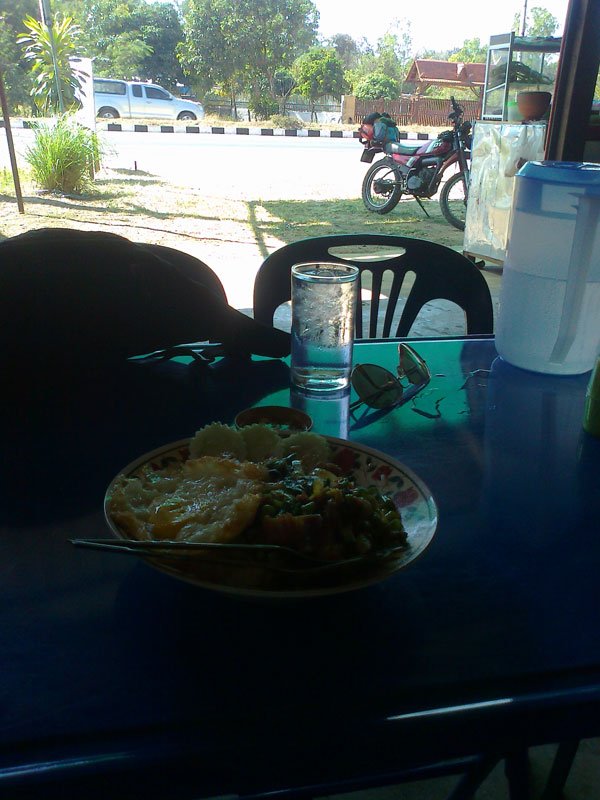 day4food.jpg day4food.jpg