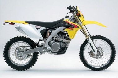 suzuki rmx450z 2012.jpg