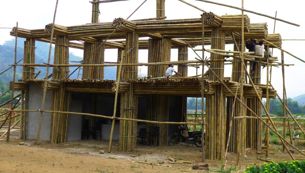 bamboo scaffolding.jpg