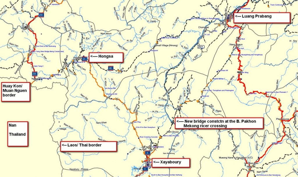 ban pakhon bridge map.jpg