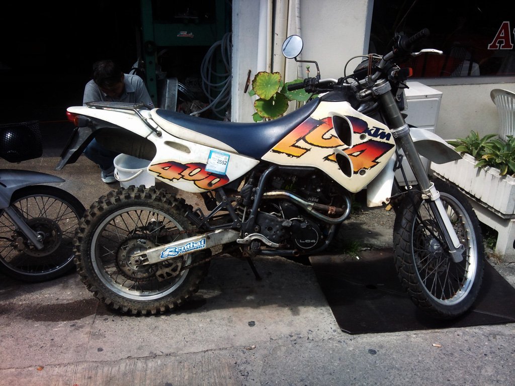 KTM LC4.jpg