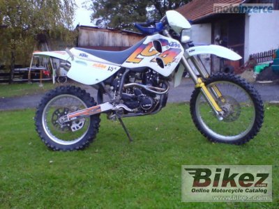 KTM LC4 1997.jpg
