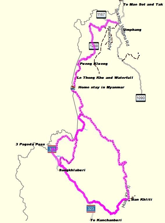 Sangkhlaburi to Umpang Annotated.jpg