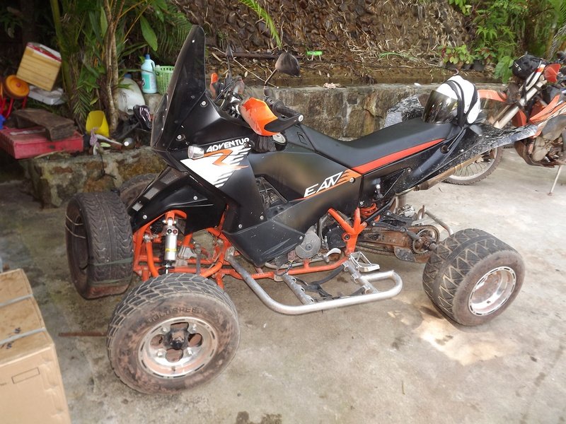 DSCF2833.jpg
