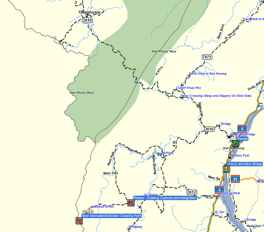 Laos Paklay crossing.PNG Laos Paklay crossing.PNG