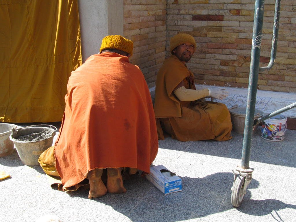 IMG_3671.jpg IMG_3671.jpg