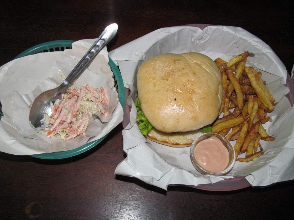 IMG_3677.jpg IMG_3677.jpg