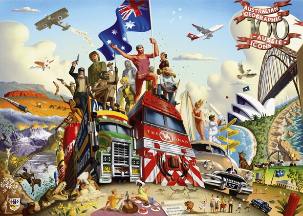 Australian-icons-poster.jpg