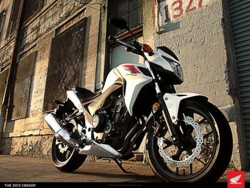 500x375x2013-Honda-CB500F-India.jpg.pagespeed.ic.nLVLnaI6l1.jpg