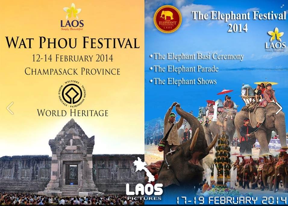 Laos Festivals.jpg