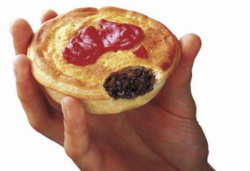 aussie-meat-pie.jpg