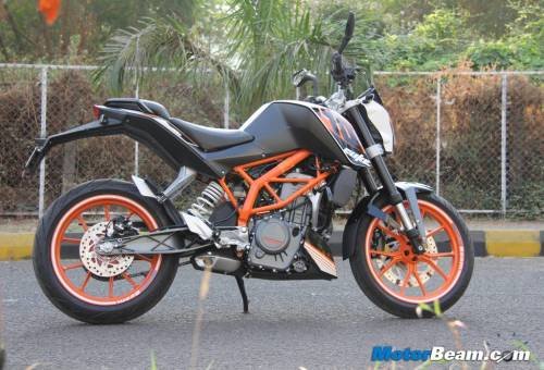 500x340xKTM-Duke-390-Dynamics.jpg.pagespeed.ic.09tvzF1aZH.jpg 500x340xKTM-Duke-390-Dynamics.jpg.pagespeed.ic.09tvzF1aZH.jpg