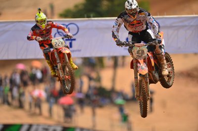 TON_4548_Resize for RA.jpg