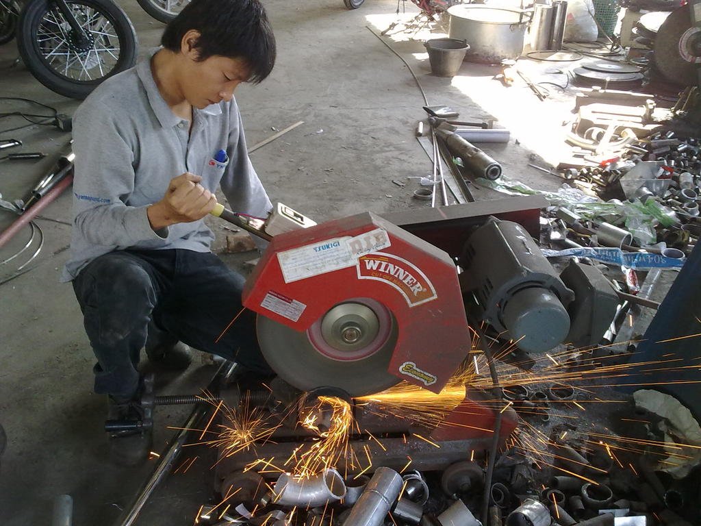 25112013052.jpg 25112013052.jpg