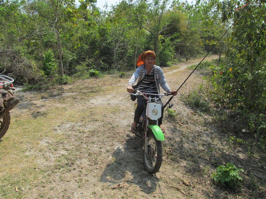 IMG_3863.jpg