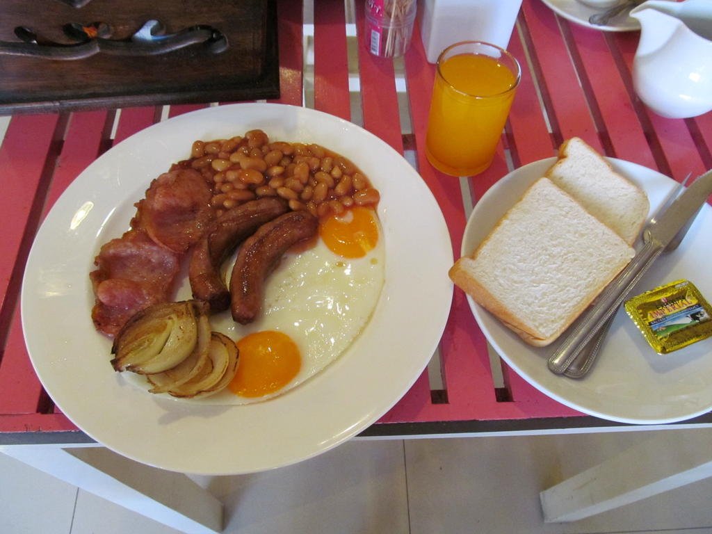 IMG_3934.jpg IMG_3934.jpg