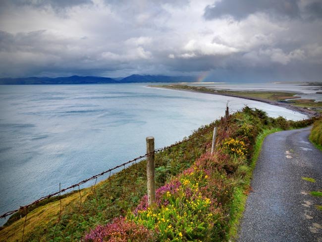 MI_PlacesVisit_TourismIreland.jpg MI_PlacesVisit_TourismIreland.jpg