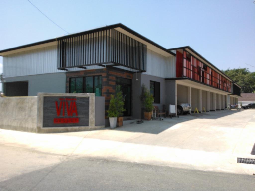 Viva, Phrae (1).jpg