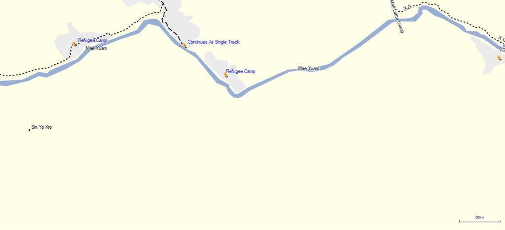 mae yuam river.jpg
