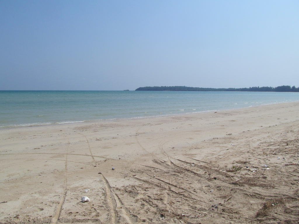 IMG_4025.jpg IMG_4025.jpg