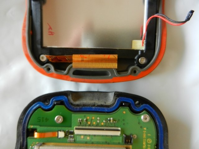 DSCN0392.jpg