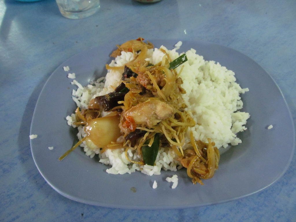 IMG_4038.jpg IMG_4038.jpg