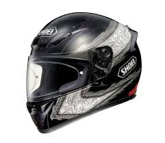 shoei1.jpg