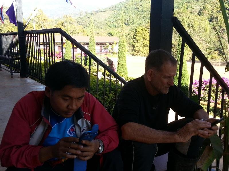 ForumRunner_20140208_161451.jpg