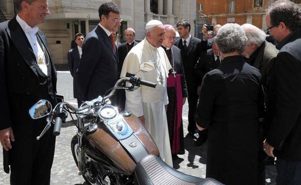 pope-harley.jpg