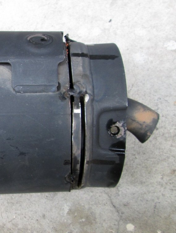 muff 6.jpg muff 6.jpg