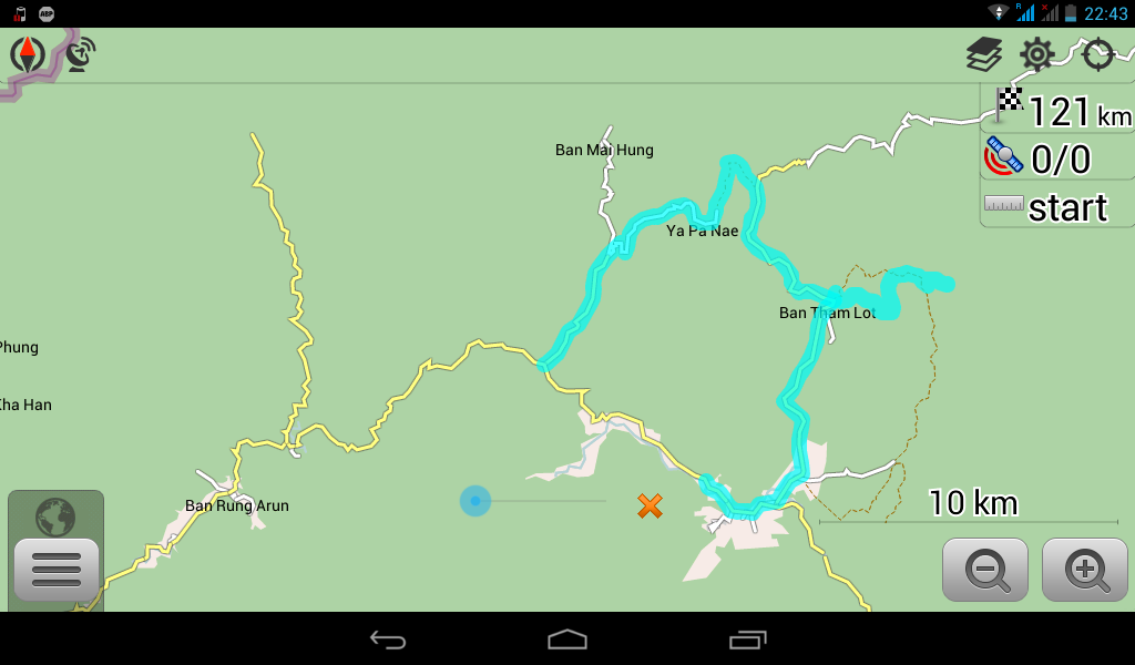 Screenshot_2014-02-10-22-43-19.png Screenshot_2014-02-10-22-43-19.png