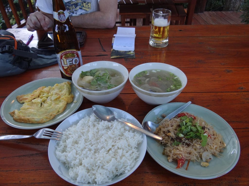 DSC01769.jpg DSC01769.jpg